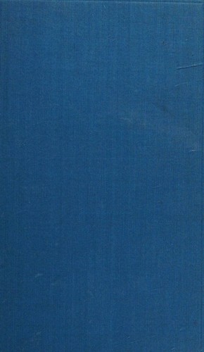 Cover for Nepal Himalaya