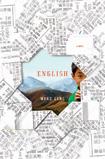 Cover for English