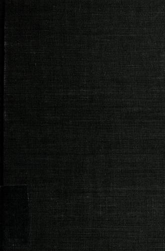 Cover for The adolescent