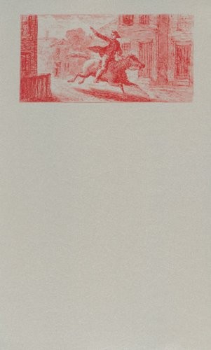 Cover for The history of the American Revolution