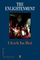 Cover for The Enlightenment