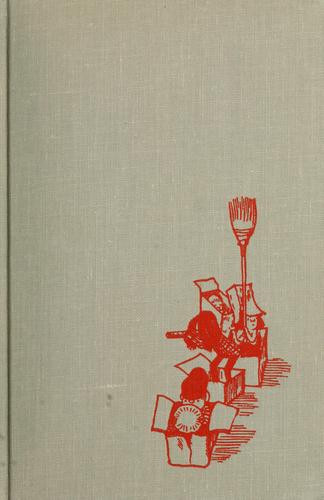 Cover for What to do when "there's nothing to do"