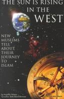 Cover for Index of Qur'anic Topics