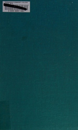 Cover for Basic Design Principles and Pratice