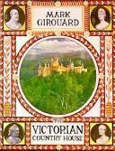 Cover for Return to Camelot