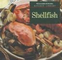 Cover for Shellfish