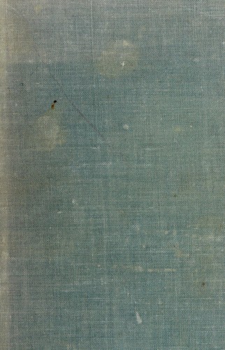 Cover for Shaw