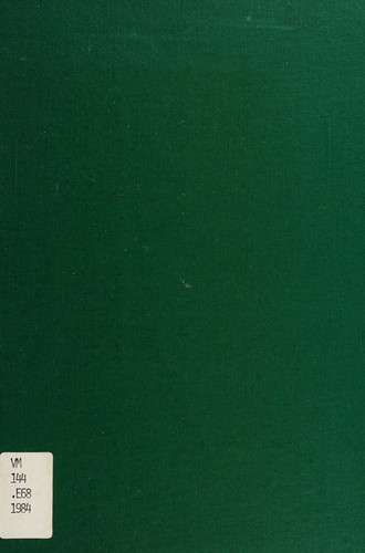 Cover for Navis oneraria