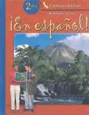 Cover for En Español 2