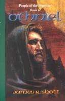 Cover for Othniel (People of the Promise, 6)