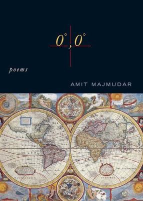 Cover for 0°, 0°