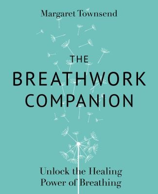 Cover for Breathwork Companion