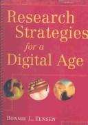 Cover for Macro social work practice