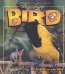 Cover for Bird (Life Cycle of A...)