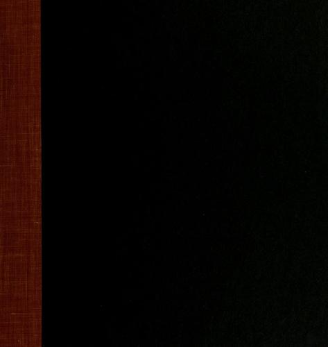 Cover for Bart