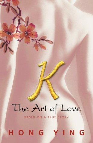 Cover for K