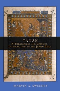 Cover for Tanak
