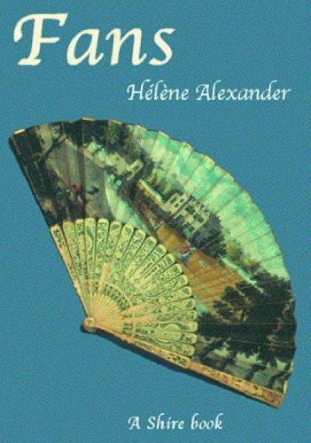 Cover for Fans