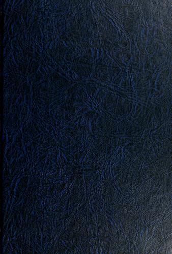 Cover for The Americana annual, 1994