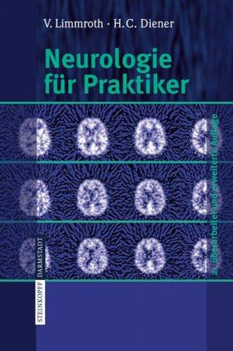 Cover for Neurologie für Praktiker