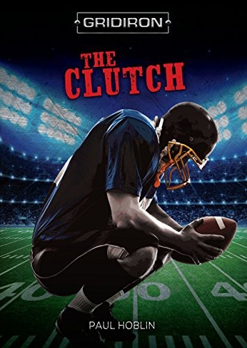 Cover for The Clutch