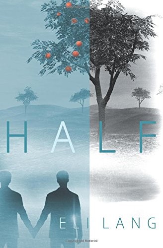 Cover for Half