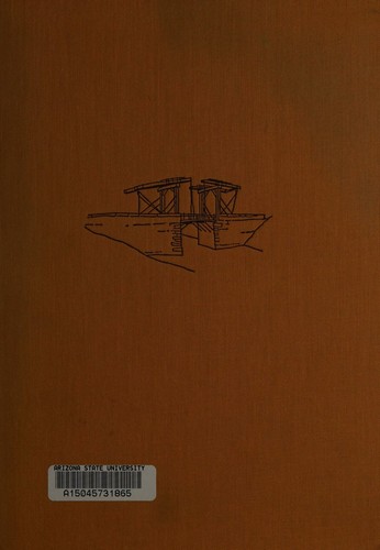 Cover for The French impressionists and their century.