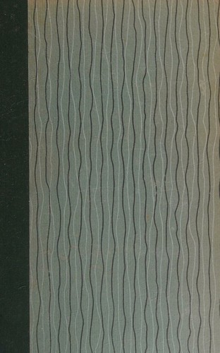 Cover for From fact to judgment