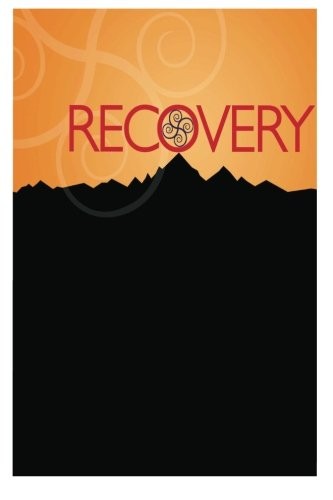 Cover for ReCovery