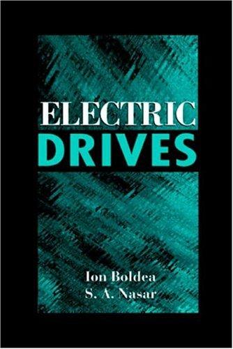 Cover for Electric Drives