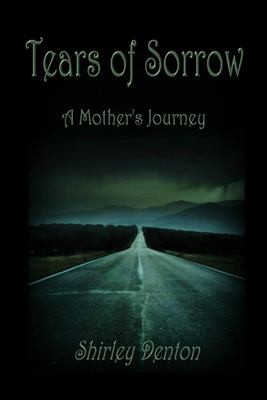 Cover for Tears of Sorrow
