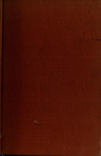 Cover for The brigand