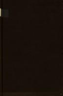 Cover for Galenon bloodletting