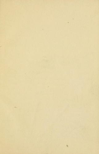 Cover for Communion.