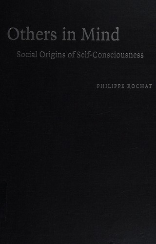 Cover for Others in mind