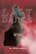 Cover for Last dance