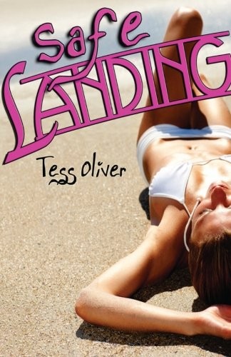 Cover for Safe Landing