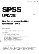Cover for Statistical Package for the Social Sciences