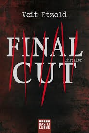 Cover for Final Cut