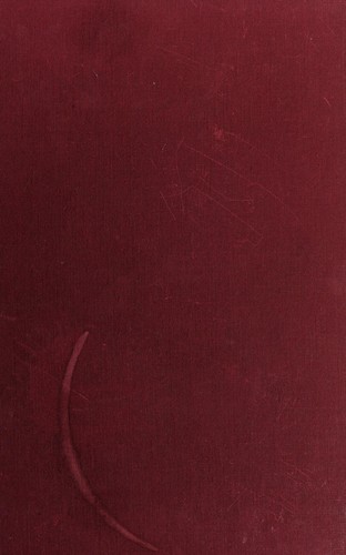 Cover for Multilateral commercial diplomacy