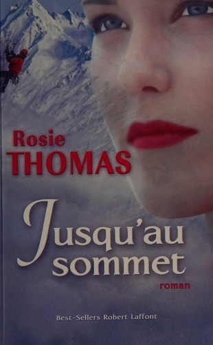 Cover for White