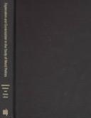 Cover for Exploration and Contestation in the Study of World Politics