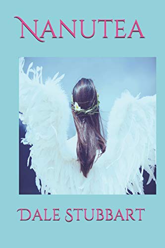 Cover for Nanutea