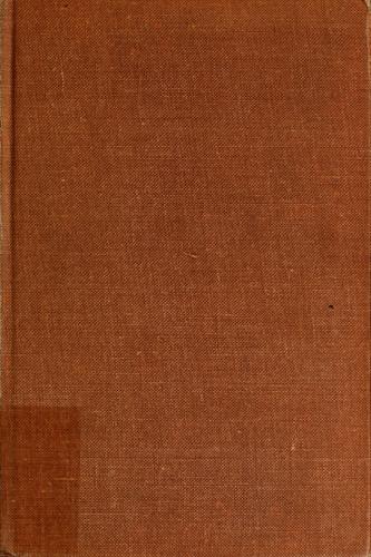 Cover for The age of adventure