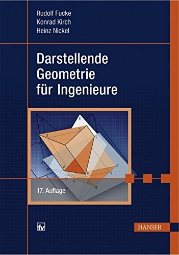 Cover for Geometrie 17.A.