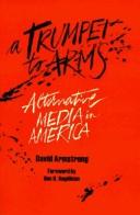 Cover for A TRUMPET TO ARMS