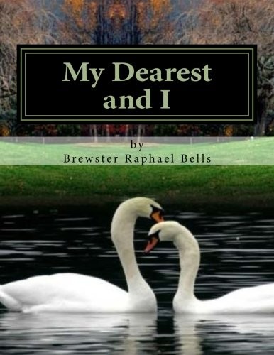 Cover for My Dearest and I