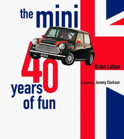 Cover for The Mini