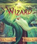 Cover for The Wizard