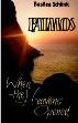 Cover for Patmos